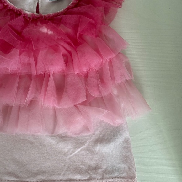 Limited edition Top and skirt!!! - Picture 7 of 11